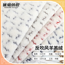 �����L���q�pɫ�Ứ�ﶬ���b�������׃�ɫ�F؛ë�q���F���Ứ