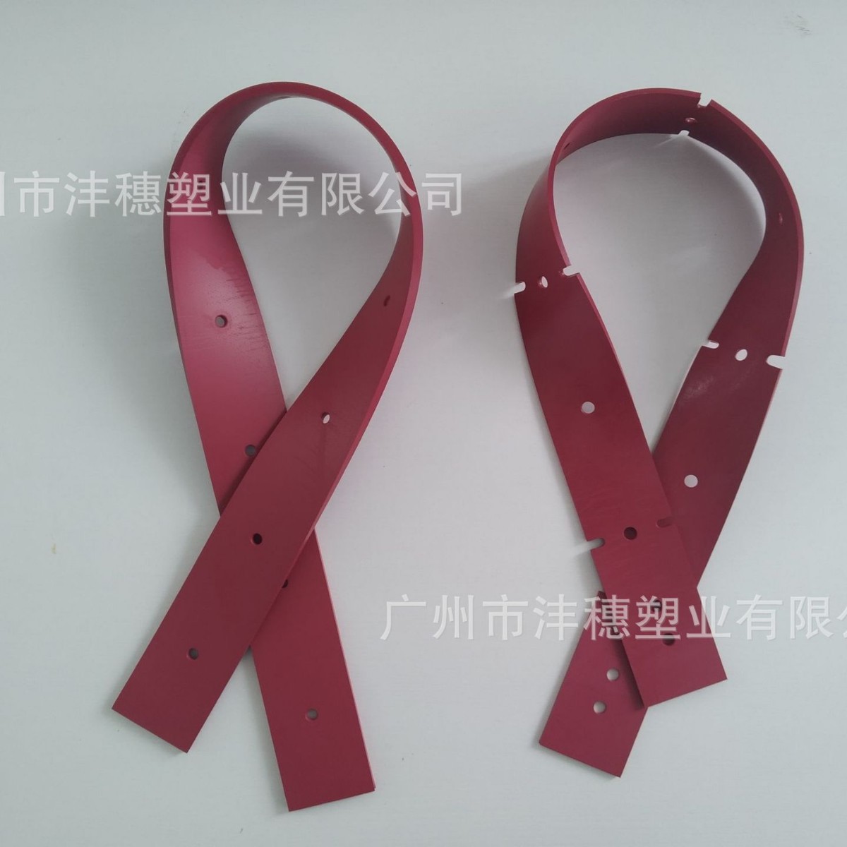 厂家直供 扬/子X2X4X5X6X7X8X9洗地机吸水胶条耐磨胶条 防油污胶