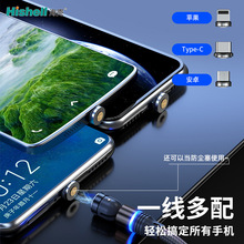 �A��3A������늾��֙C����һ�������m���O����׿�h�Ο���늾�