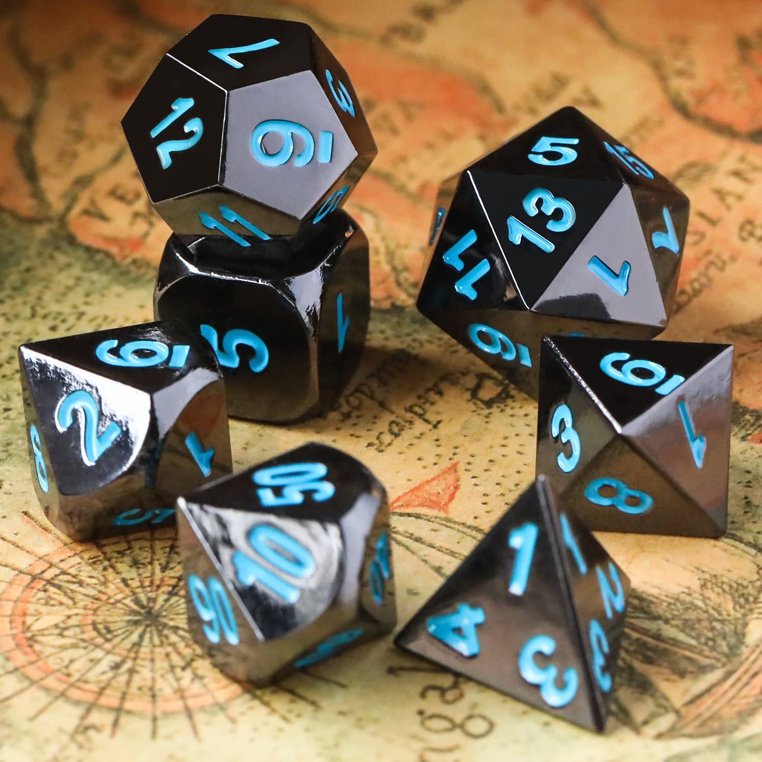 黑镍蓝字 (1).jpg