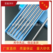 �S�ҹ���F36ֱ����{��܇��u䓺Ͻ���ĥ�^茾�