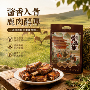 �_����ʳ�u¹��150g/�� �|��¹�l�خa�ͶY�¾���ʳ�uζ�u¹��