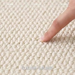 �羳�����̺�؉|�M�T�T�|�N���������z�_�|ԡ���T����ˮ�|�����l