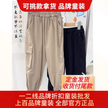 СSꖹƷۿͯbƷƌͯbβ؛؛Դl߷