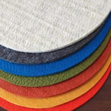 5mm��ɫᘴ�ë�ֱ��|�����|ë�ֲ��� �ͺϾ����w�S܊�Gɫ�tɫë��