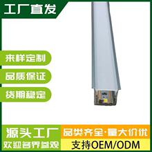 led������ן��֟�pc���ֲ۾��l�w����ֱ��w����L���̨������