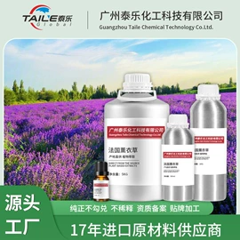 单方精油;基底精油;复方精油