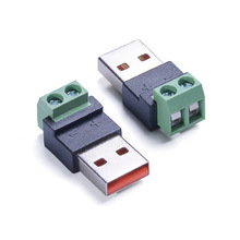 USB��X�֙C2P5A�Gɫ�Gɫ�D���^�D���^����⺸�⺸���ӹ��D����
