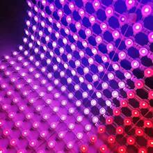 LED�W��������͸��������Ļ����Ļ�����؏V���@ʾ�����l��