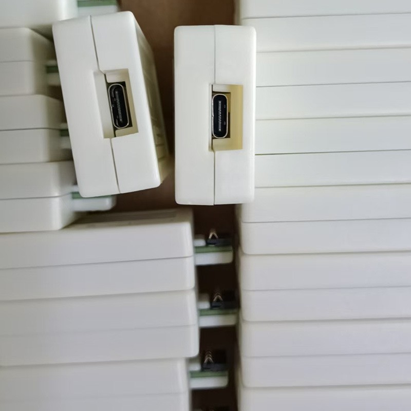 O1CN01nP2kNE1ULVcjpBF8v_!!2200