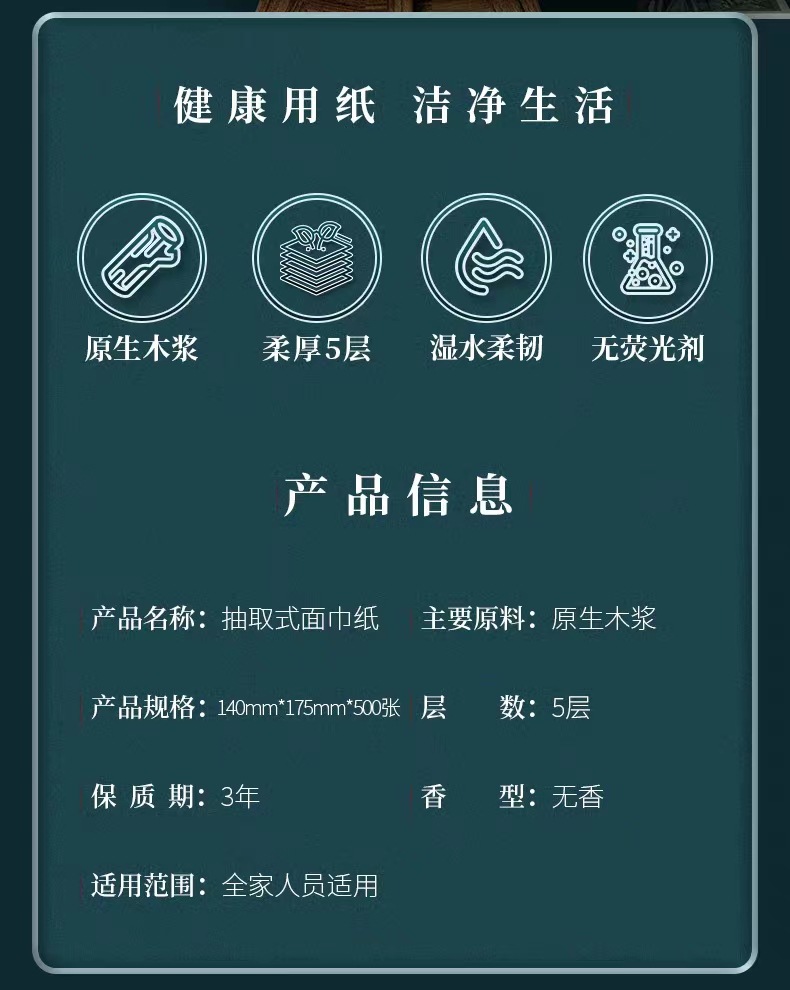 893b78889099740f41f0d84e52f367