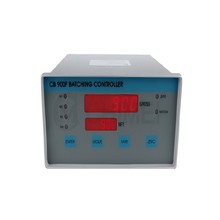 WATANABE߅�ɹ���־��CB900F�Q���@ʾ������