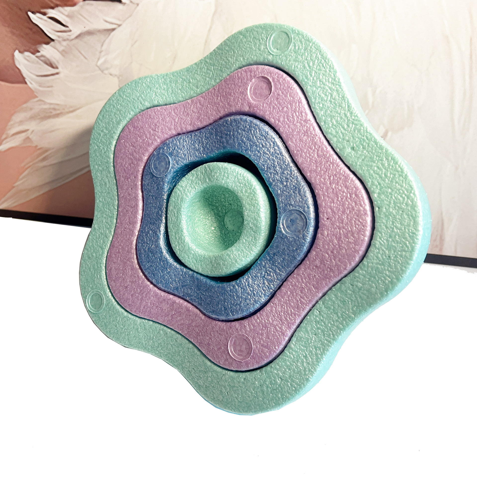 25731741333618_.pic_hd 拷贝