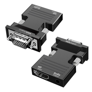 hdmi�Dvga�D�Q�������D���^��X�@ʾ��ͶӰ�x�C픺��B�Ӿ������l