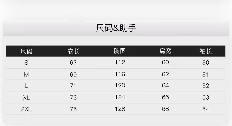 i2uUjf6mxdTrdS49SAV3xOfJ8pZmcXkVzvaI