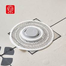 ˮ�۷�������©�wԡ���^�l�^�V���N��ˮ����ˮ��ë�l�^�V�W�����W