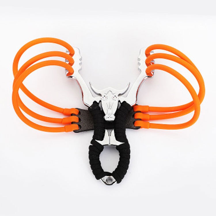 Slingshot with Ball Bullets, Professional Slingshot Stand, Outdoor Slingshot, High Precision, Traditional, Powerful, Accurate Shooting Slingshot with Ball Bullets, Professional Slingshot Stand, Outdoor Slingshot, High Precision, Traditional, Powerful, Accurate Shooting