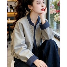 ů���R2026���W�t�¿�ţ��ƴ������Ů�n���OӋ�Ќ������I�A�˰���