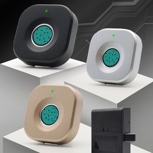 ���cF040S�k�����ָ�y�i ���ָ�y�i�S��