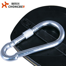 �S��ֱ�N �F��\ �����h��ȫ�� ���J���B�ӭh���U�� ����ĸ��ɽ��