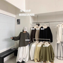 ��7Ů32550�＾������ɴ�����mm����ɳڷ�ٴ�Բ����ͷ�������