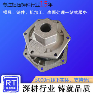 �ӹ������X�Ͻ����T����܇����Cе�㲿�������T���X�Ͻ����T��