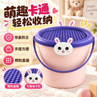 ��ͯ����ռ{Ͱ���ጚ�����նY��ɐۿ�ͨ�eľ��������냺������