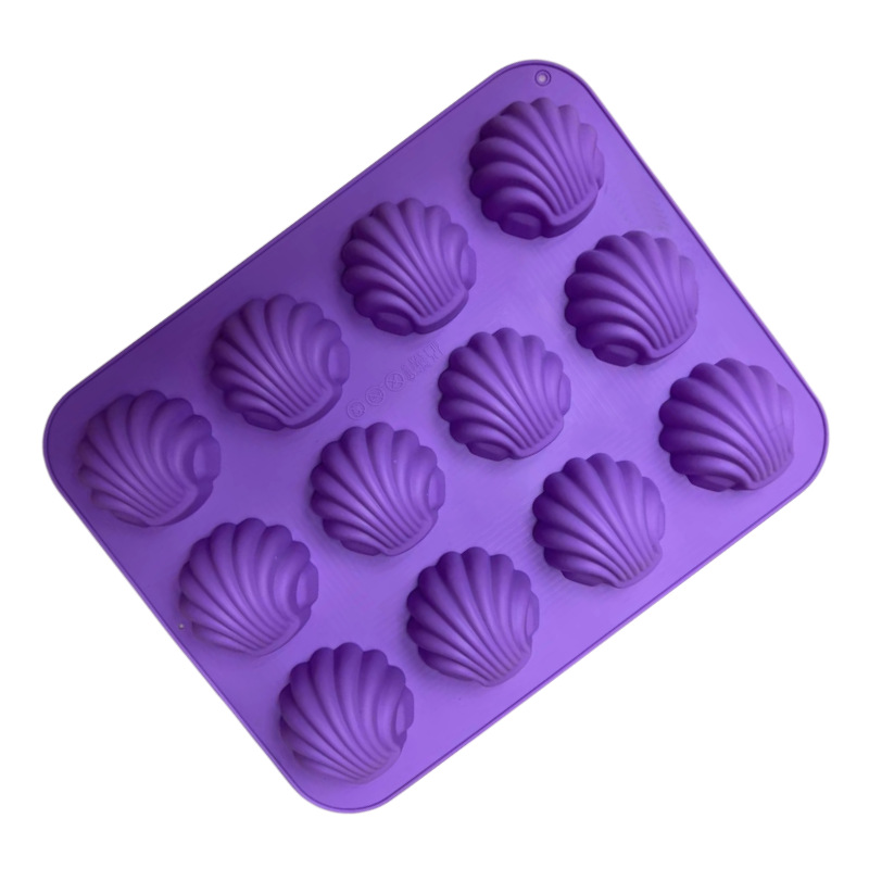 ��Ʒ�Ϲϻ���轺����ģ �������Ǵ��轺ģ�߹���ֱ�����ģ��