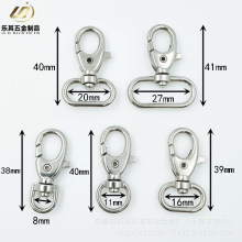 �F؛ 3��4��6��һ����~�Q�������𿗎��ی����h��������z�h��