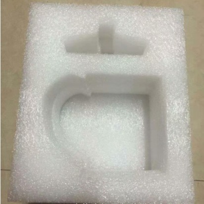 上饶厂家直供珍珠棉 epe珍珠棉异型材珍珠棉裁片珍珠棉板材