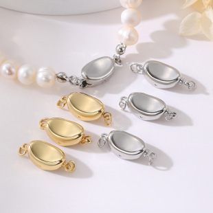 14K���ɫ�������^Ԫ����������^������B�Ӽ�diy�Ʒ���