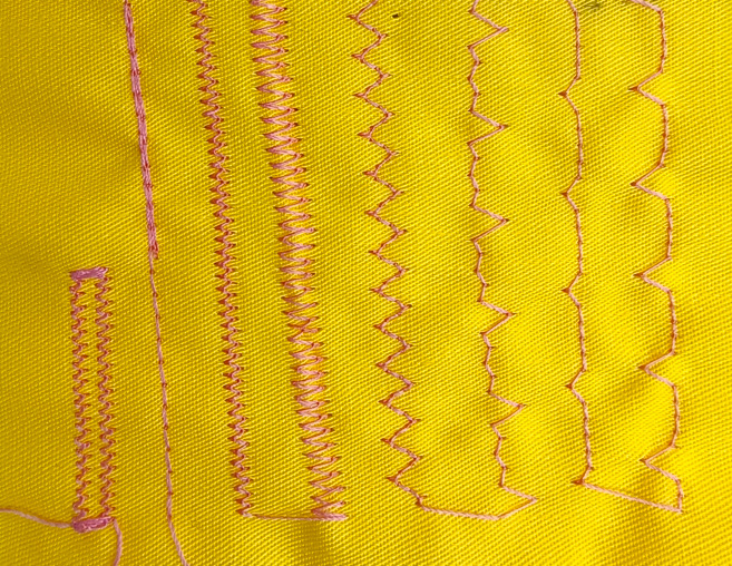 _[IKYP}4_Q}BV$GQ`DBDA3E