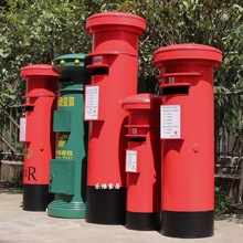 �FƤ�]ͲӢ���]Ͳ�ش�̖ģ�͏͹������]��ưɿ����^�͹��b[��