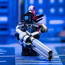 2024�¿�O����vs�RͰ�˼����ֱO���˴��ҕ�zӰ����ƴ�b�eľ���