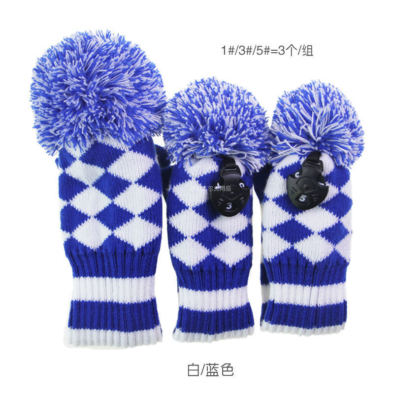 �¿�߶���ľ���׸�ͷ��������֯ë��1/3/5��ľ����3��/���ɫѡ