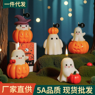 �f�}��Ϟ�T�����ֹ�����С�YƷ����Շ��Д[���Ϲ���޹Ϟ�T���ֶY