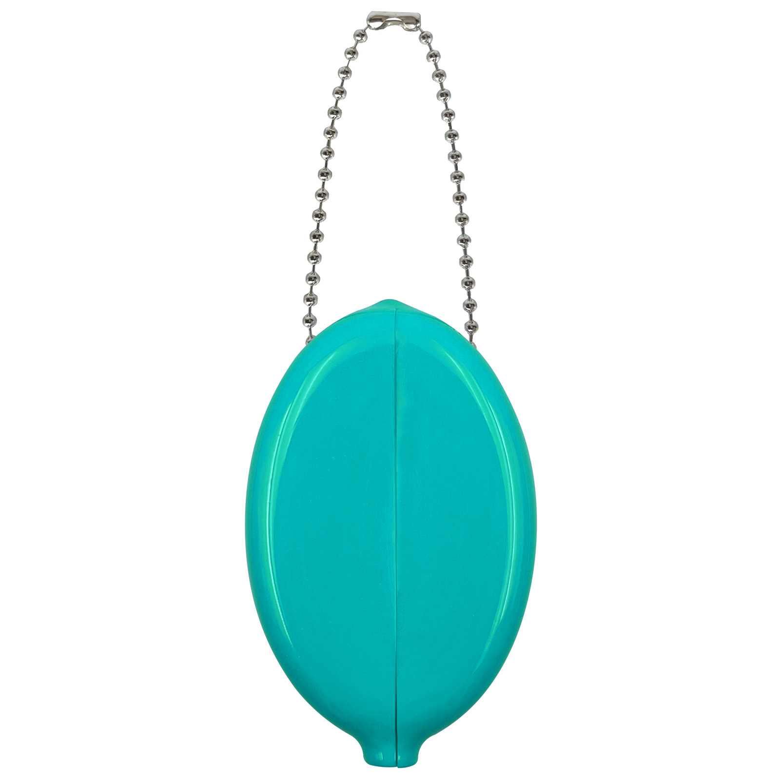Small wallet PVC
