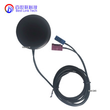 ܇�d��λ�쾀 ��ˮ80�A�P�NƬ ��̖�� �����Ŵ� 4G ���� GPS�쾀