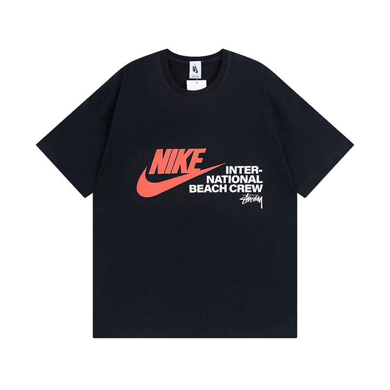 953 black