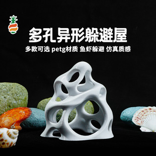 �~���쾰�����3d��ӡ�~�r�����βض�С�͟Ꭷ�~΢�s���^�W�t�[��
