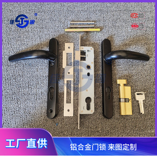 �X�Ͻ��T�i115�׾������X�����T�i ƽ�_�����i75�T��85���ִ��T�i