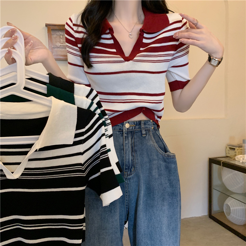 i2uUjf6mxdTrdS49SAR8xJqRM0e7Eb3L7m5j