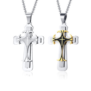 �W���Ʒ  �䓏͹Ŷ���ʮ�ּ��朵���  һ�����l ���l PN-097