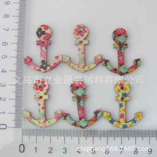 �͹Ų��L���^����ľ�^�~�� ����o��ľ�� diy�ֹ�����ϵ�п���