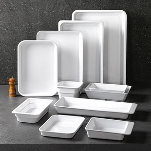 ��Դ���ܰ���ʳ�P���uζ��؛�����u���u����ʳչʾ�P�����бP����