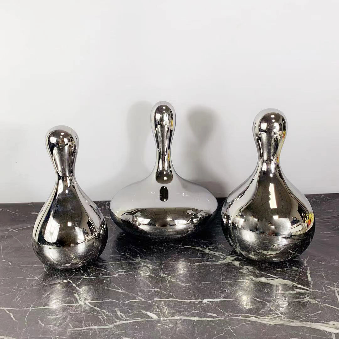 5d08e45b0de658ae491f2caac66670