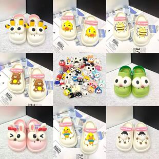 �m�䶴��Ь���ͨ�ɐۄ���ϵ��DIYЬ���b����wcrossЬ�����