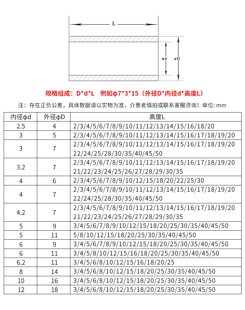 详情页_04