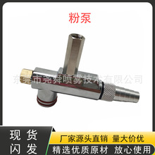 o늇T۱KCI۱۱ÇܙCo늇ܱͨ