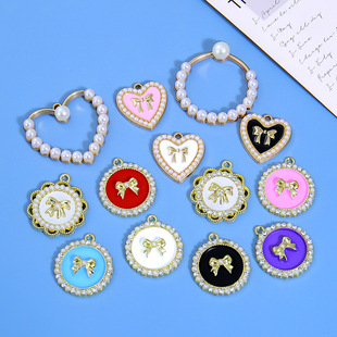 ����������������Y�A���Ʒ����С�������耳׿���ˮƿ�b���